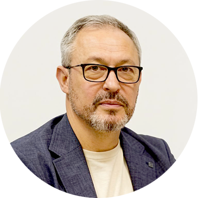 Дмитрий Ануфриев