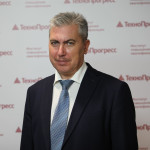 Александр Филин