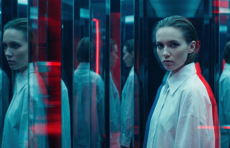 Статус внутреннего аудитора: Ключ к управлению и карьере