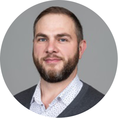 Сергей Парамонов