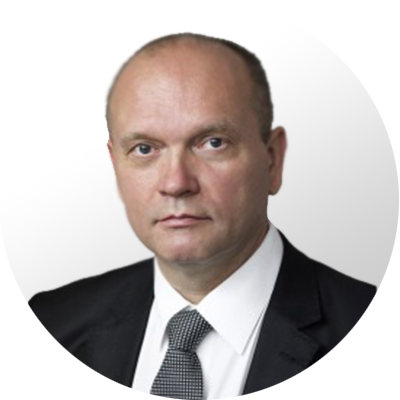 Виктор Тишин 